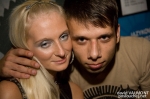 elektra - 19.9.08 - fotografie 71 z 123