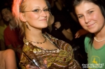 elektra - 19.9.08 - fotografie 79 z 123
