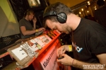 elektra - 19.9.08 - fotografie 89 z 123