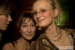 elektra - 19.9.08 - fotografie 114 z 123