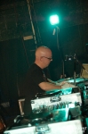 elektra - 19.9.08 - fotografie 121 z 123