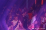 take control - 19.9.08 - fotografie 93 z 94