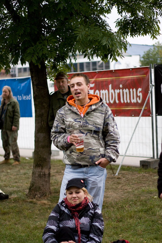 zpět na stránku s náhledy