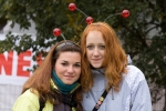 Fotky z festivalu Berounsk Letorosty - fotografie 36