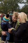 Fotky z festivalu Berounsk Letorosty - fotografie 60