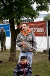 Fotky z festivalu Berounsk Letorosty - fotografie 64