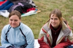 Fotky z festivalu Berounsk Letorosty - fotografie 81