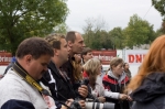 Fotky z festivalu Berounsk Letorosty - fotografie 186