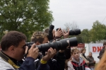 Fotky z festivalu Berounsk Letorosty - fotografie 187