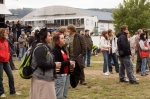 Fotky z festivalu Berounsk Letorosty - fotografie 198