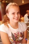 prague session - 20.9.08 - druha cast - fotografie 70 z 213