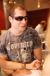 prague session - 20.9.08 - druha cast - fotografie 75 z 213