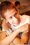 prague session - 20.9.08 - druha cast - fotografie 77 z 213