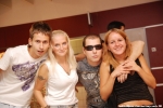 prague session - 20.9.08 - druha cast - fotografie 86 z 213