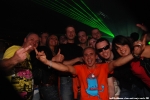 prague session - 20.9.08 - druha cast - fotografie 145 z 213