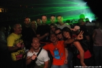 prague session - 20.9.08 - druha cast - fotografie 146 z 213
