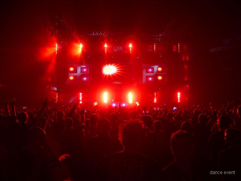 PRAGUE SESSIONS 2008  - Sobota 20. 9. 2008