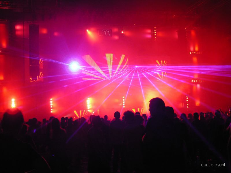 PRAGUE SESSIONS 2008  - Sobota 20. 9. 2008
