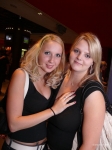 prague session - 20.9.08 - fotografie 76 z 198