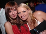 prague session - 20.9.08 - fotografie 86 z 198