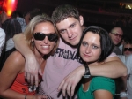 prague session - 20.9.08 - fotografie 145 z 198