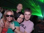 prague session - 20.9.08 - fotografie 150 z 198