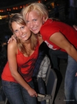 prague session - 20.9.08 - fotografie 192 z 198