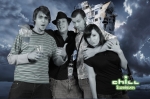 prague session fotostena - 20.9.08 - fotografie 73 z 118