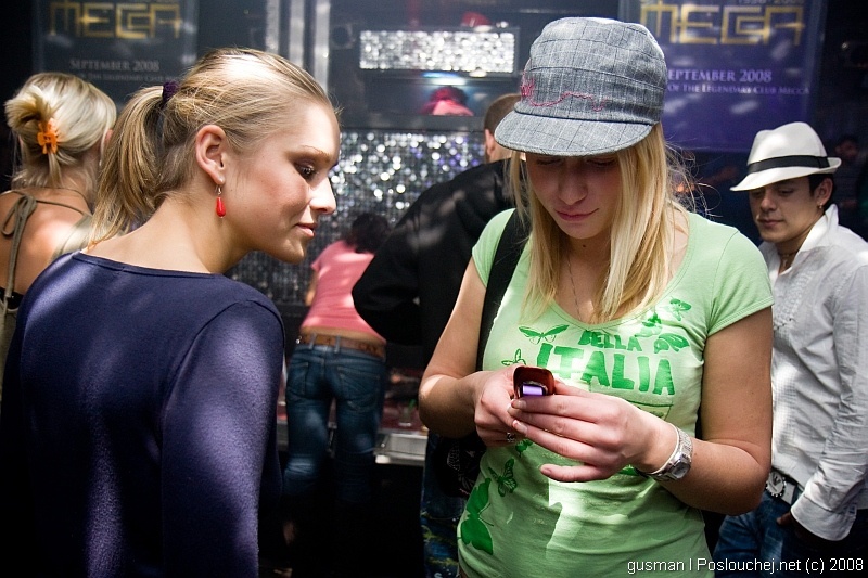 mecca - 26.9.08
