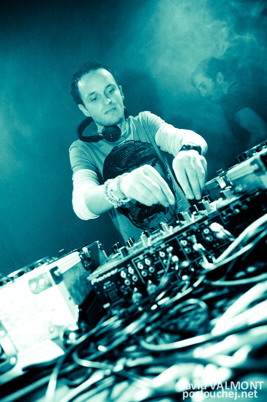 LOVE PARTY - Pátek 26. 9. 2008