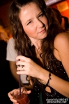 loveparty - 26.9.08 - fotografie 69 z 101