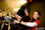 loveparty - 26.9.08 - fotografie 78 z 101