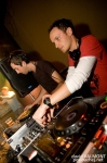 loveparty - 26.9.08 - fotografie 79 z 101