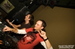 loveparty - 26.9.08 - fotografie 81 z 101