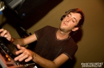 loveparty - 26.9.08 - fotografie 83 z 101
