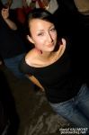 loveparty - 26.9.08 - fotografie 86 z 101