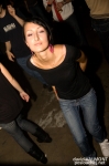 loveparty - 26.9.08 - fotografie 87 z 101
