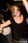 loveparty - 26.9.08 - fotografie 88 z 101