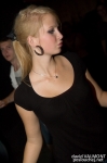 loveparty - 26.9.08 - fotografie 89 z 101