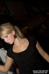 loveparty - 26.9.08 - fotografie 90 z 101