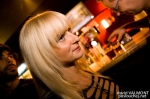 loveparty - 26.9.08 - fotografie 95 z 101