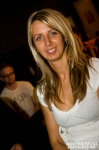 loveparty - 26.9.08 - fotografie 101 z 101
