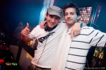 mecca - 1.10.08 - fotografie 38 z 67
