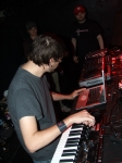 bassinfection - 3.10.08 - fotografie 91 z 95