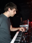 bassinfection - 3.10.08 - fotografie 93 z 95
