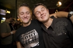 emotion - 10.10.08 - fotografie 82 z 122