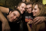 emotion - 10.10.08 - fotografie 83 z 122