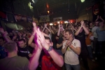 emotion - 10.10.08 - fotografie 86 z 122