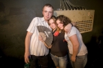 emotion - 10.10.08 - fotografie 91 z 122