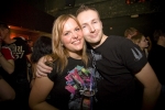 emotion - 10.10.08 - fotografie 93 z 122